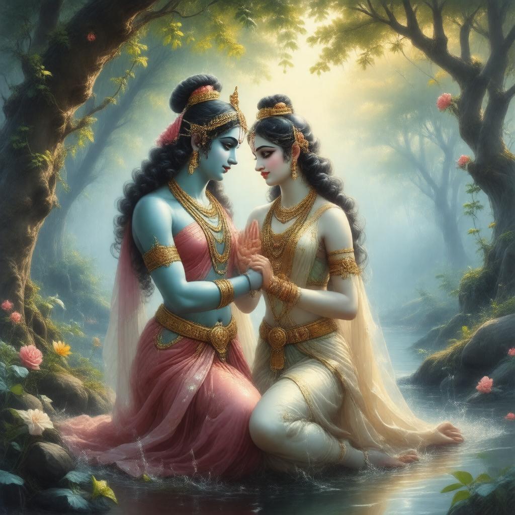 Gita Govinda